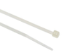 Cable Ties - 8111568 - RS Components, Ltd.