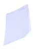 Label Sheets - 4426030 - RS Components, Ltd.