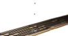 Sensor Development Tools - 2663914 - RS Components, Ltd.