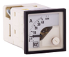 Ammeters - 8861847 - RS Components, Ltd.