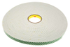 Foam Tapes - 2795126 - RS Components, Ltd.