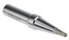 Soldering Iron Tips - 661015 - RS Components, Ltd.
