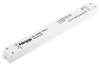 LED Drivers - 1766732 - RS Components, Ltd.