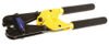 Crimp Tools - 373459 - RS Components, Ltd.