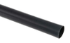 Heat Shrink Tubing - 2344891 - RS Components, Ltd.