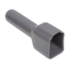 Rectangular Connector Accessories - 889-ATP6P-BT-ND - DigiKey