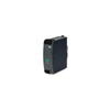 Industrial, DIN Rail Power Supplies - 2770-789818-01-ND - DigiKey