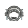 Unclassified - 6308-CI2112-ND - DigiKey