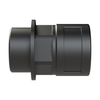 Accessories - 6308-SVND-M323GT-ND - DigiKey
