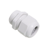 Cable and Cord Grips - 2291-50.021PAR7035-ND - DigiKey