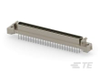 D-Shaped Connectors - 2-5175887-9 - TE Connectivity
