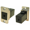 Barrel Connector Adapters - 4654-CP30664M-ND - DigiKey