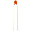 Ceramic Capacitors - 562RX5FRE102EE221K-ND - DigiKey