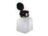 Solvent Pump Dispenser, 4 oz. (120ml) - LAB-12 - Newport MKS