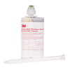 Glue, Adhesives, Applicators - 19-7010309740-ND - DigiKey