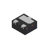 Single Bipolar Transistors - 31-BC817-16FHWQ-7TR-ND - DigiKey
