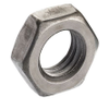 Hex Nuts - 2867090 - RS Components, Ltd.