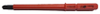 Screwdrivers - 460091 - RS Components, Ltd.