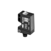 Photoelectric Sensors - 2100709 - RS Components, Ltd.