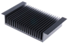 Heatsinks - 400056 - RS Components, Ltd.