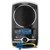 General Electric DECT 6.0 Premiere Speaker Intercom.. -- 28108FE1 - Image