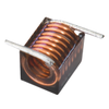 SMD 3A 6.2 MOHM Inductor and Choke - 71-744912156 - ERSAELECTRONICS PTE. LTD.