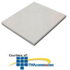 Southwest Data Products Patch Panel Top - SWE105 - TelephoneStuff.com