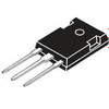 1200V 71A 560A Scrs - 281-CS45-12IO1 - ERSAELECTRONICS PTE. LTD.