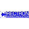 SMD Zener Diode - 295-FM4741W - ERSAELECTRONICS PTE. LTD.