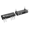 Isolated 2W 5V 400mA DC-DC Converter IC - 132-DCP020505UE4 - ERSAELECTRONICS PTE. LTD.