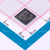 32-bit 40MHz BGA Embedded Microcontroller MCU - 685-EFM32PG12B500F1024GL125-C - ERSAELECTRONICS PTE. LTD.