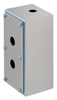 Assembly housing NBGLC - NBGLC Housing - NBGLC32.1 -  - Schmersal Inc.