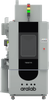 TESTA Reach-In BT -  - Aralab