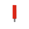 Accessories - 1778990000-ND - DigiKey