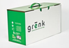 HP Q5953A 4700 Reman Mag Toner GR - 101032467 - LaserCycle