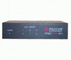 Polycom Triple NT1 Transceiver - Tele-Communication, Inc.