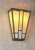 AS-12GW-VP Sconces-Pocket - 475942 - Capital Lighting, Inc.