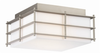 F609062U Flush Mounts-Bowl Style - 456464 - Capital Lighting, Inc.