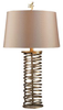 D1519 Lamps-Table Lamps - 642417 - Capital Lighting, Inc.