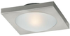 E20530-09 Flush Mounts-Bowl Style - 475164 - Capital Lighting, Inc.