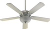 77525-9208 Fans-Ceiling Fans - 699397 - Capital Lighting, Inc.