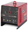 Idealarc&reg; CV305 MIG Welder LF-72 Ready-Pak&reg; -- K2395-2 - Image