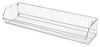 Wire Shelving - Modular Stacking Baskets - Baskets - 1448BC - Image