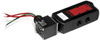 Inline Spool Valves -- EF8551A018MS - Image