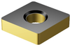 T-Max&reg; P insert for turning - CNMA 12 04 08-KR 3025 - Sandvik Coromant Co.