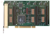 16-Channel Isolated Digital Input Cards -- PCI-IDI-16A - Image