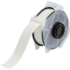GlobalMark Tape - 113107 - Brady Corporation