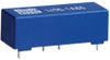 Reed Relay, LI Series - Image