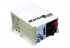 Renewable Energy Inverter Chargers