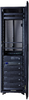 Smart Mini Data Center - FusionModule500 - Huawei Technologies Co., Ltd.